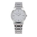 Baume & Mercier Classima Pre Owned Watch Ref M0A10526