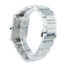 Cartier Tank Must Pre Owned Watch Ref 4324 (WSTA0053)