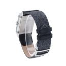 Jaeger Lecoultre Reverso Tribute Pre Owned Watch Ref Q713842J