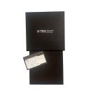 Tag Heuer Formula 1 Pre Owned Watch Ref CAZ2010
