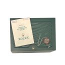 Rolex Day-Date Pre Owned Watch Ref 18238