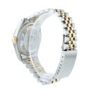Rolex Datejust Pre Owned Watch Ref 16233