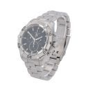Tag Heuer Aquaracer Pre Owned Watch Ref CAF101E