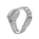 Tag Heuer Aquaracer Pre Owned Watch Ref WBD1112