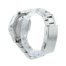 Tag Heuer Aquaracer Pre Owned Watch Ref WAY131L