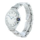 Cartier Ballon Bleu Pre Owned Watch Ref 3005