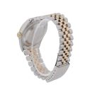 Rolex Datejust Pre Owned Watch Ref 16233