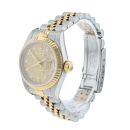 Rolex Datejust Pre Owned Watch Ref 79173
