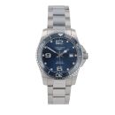 Longines Hydro Conquest Pre Owned Watch Ref L3.781.4