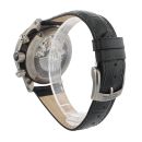 Bremont Boeing Pre Owned Watch Ref BB247-T1-GMT/DG