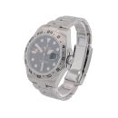 Rolex Explorer II Pre Owned Watch Ref 216570