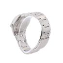 Rolex Air-King Pre Owned Watch Ref 14000