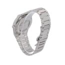 Tissot PRX Pre Owned Watch Ref T137407A