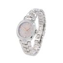 Tag Heuer Link Pre Owned Watch Ref WBC131E