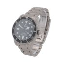 Tudor Pelagos Pre Owned Watch Ref 25600TN