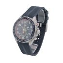 Tag Heuer Formula 1 'Redbull' Pre Owned Watch Ref CAZ101AL
