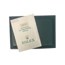 Rolex Datejust Pre Owned Watch Ref 69173