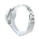 Rolex Custom Oyster Perpetual Date Pre Owned Watch Ref 79160