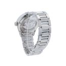 Tag Heuer Carrera Pre Owned Watch Ref WAR201E