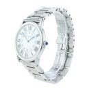 Cartier Ronde Solo Pre Owned Watch Ref 2934 (W6700255)