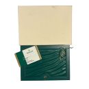 Rolex Datejust Pre Owned Watch Ref 116334