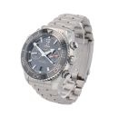 Omega Seamaster Planet Ocean Pre Owned Watch Ref 21530465101001