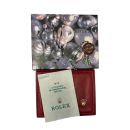 Rolex Datejust Pre Owned Watch Ref 79173