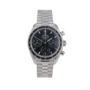 Omega Speedmaster Pre Owned Watch Ref 32430385001001