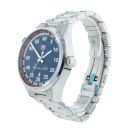 Tag Heuer Carrera Pre Owned Watch Ref WAR2A13