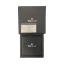 Tag Heuer Link Pre Owned Watch Ref CJF2110