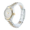 Rolex Datejust Pre Owned Watch Ref 69173