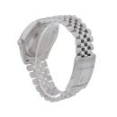 Rolex Datejust 'Wimbledon' Pre Owned Watch Ref 126234
