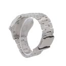 Tag Heuer Aquaracer Pre Owned Watch Ref WAF2110-0