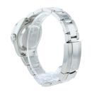 Rolex Custom Datejust Pre Owned Watch Ref 179160