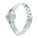Tag Heuer Aquaracer Pre Owned Watch Ref WBD1411
