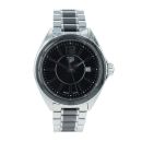 Tag Heuer Formula 1 Pre Owned Watch Ref WBJ141AA
