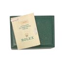 Rolex Datejust Pre Owned Watch Ref 16233