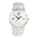 Maurice Lacroix Milestone Pre Owned Watch Ref MS1017
