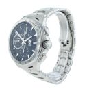 Tag Heuer Link Pre Owned Watch Ref CAT2010