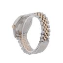 Rolex Datejust Pre Owned Watch Ref 16233