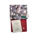 Rolex Datejust Pre Owned Watch Ref 79173