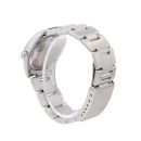 Rolex Oyster Perpetual Pre Owned Watch Ref 77014