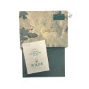 Rolex Datejust Pre Owned Watch Ref 16233