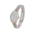 Rolex Datejust Pre Owned Watch Ref 69173