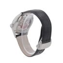 Oris Artelier Pre Owned Watch Ref 7721