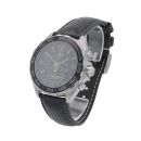 Tag Heuer Formula 1 Pre Owned Watch Ref CAZ101P