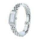 Longines Dolce Vita Pre Owned Watch Ref L5.158.0