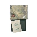 Rolex Custom Datejust Pre Owned Watch Ref 79174