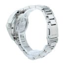 Tag Heuer Carrera Pre Owned Watch Ref WAR2411