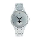 Montblanc Heritage Pre Owned Watch Ref 7301